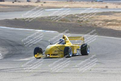 media/Nov-17-2024-CalClub SCCA (Sun) [[5252d9c58e]]/Group 2/Race (Off Ramp)/
